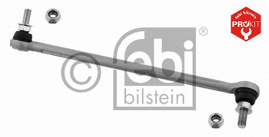 FEBI BILSTEIN 27200 Тяга / стойка, стабилизатор