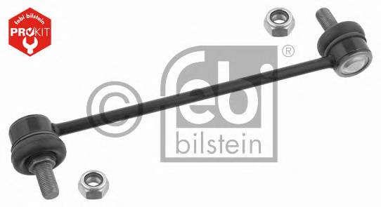 FEBI BILSTEIN 28121 Тяга / стойка, стабилизатор