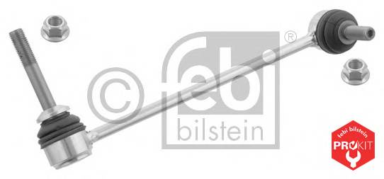 FEBI BILSTEIN 29616 Тяга / стойка, стабилизатор