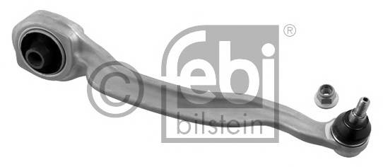 FEBI BILSTEIN 30195 Важіль незалежної підвіски...