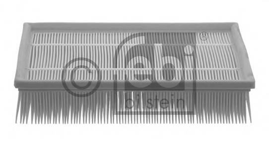 FEBI BILSTEIN 31152 Воздушный фильтр FEBI BILSTEIN 31152 Воздушный фильтр
