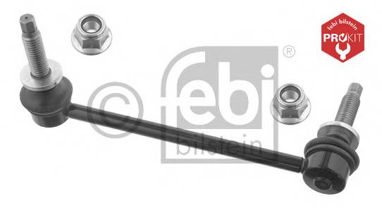 FEBI BILSTEIN 34315 Тяга / стойка, стабилизатор FEBI BILSTEIN 34315 Тяга / стойка, стабилизатор