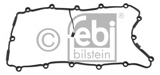 FEBI BILSTEIN 36265 Прокладка, крышка головки ц