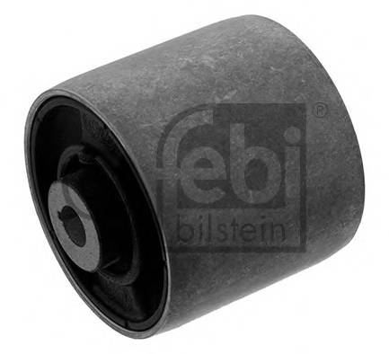 FEBI BILSTEIN 39191 Подвеска, рычаг независимо... FEBI BILSTEIN 39191 Подвеска, рычаг независимо...