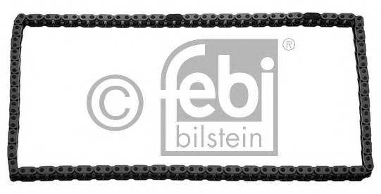 FEBI BILSTEIN 40429 Ланцюг приводу розподільно... FEBI BILSTEIN 40429 Ланцюг приводу розподільно...