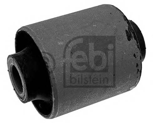 FEBI BILSTEIN 41418 Подвеска, рычаг независимо... FEBI BILSTEIN 41418 Подвеска, рычаг независимо...