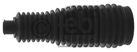 FEBI BILSTEIN 45479 Пыльник, рулевое управлени