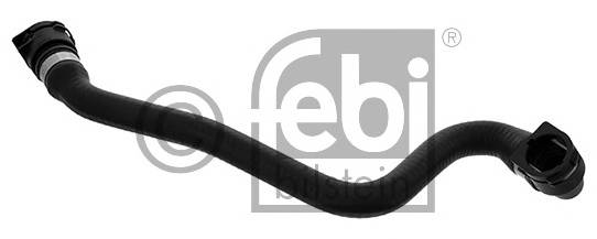FEBI BILSTEIN 45813 PRZEWУD CHODNICY BMW X5 E53 03-