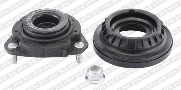 SNR KB652.18 Ремкомплект, опора стойки а