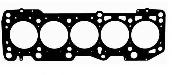 PAYEN AH5980 Прокладка, головка цилиндр
