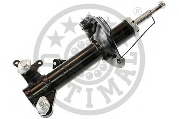 OPTIMAL A-3228GL Амортизатор OPTIMAL A-3228GL Амортизатор