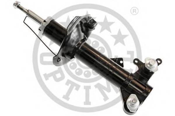 OPTIMAL A-3228GR Амортизатор OPTIMAL A-3228GR Амортизатор