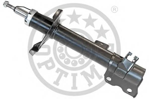 OPTIMAL A-3661GR Амортизатор OPTIMAL A-3661GR Амортизатор