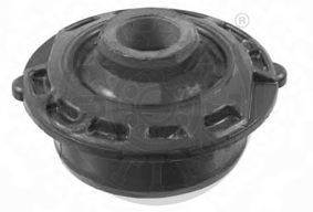 OPTIMAL F8-5629 Подвеска, рычаг независимо...