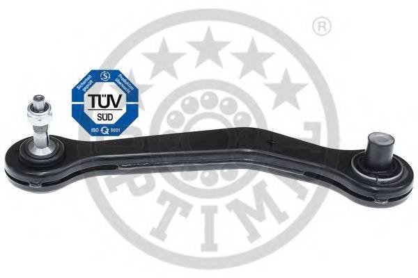 OPTIMAL G5-686 Важіль незалежної підвіски... OPTIMAL G5-686 Важіль незалежної підвіски...