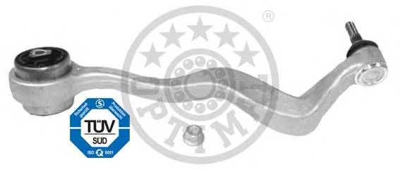 OPTIMAL G5-710 Рычаг независимой подвески...