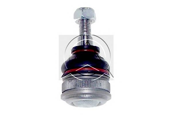 SIDEM 19682 Несущий / направляющий шарн