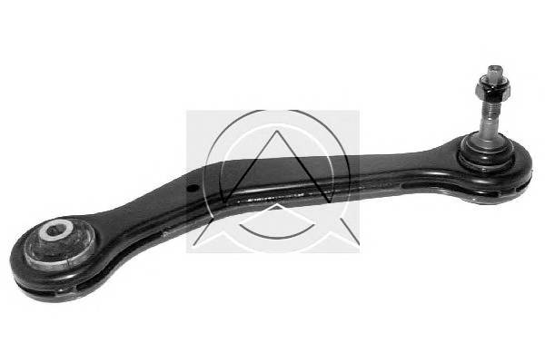 SIDEM 21373 Рычаг независимой подвески... SIDEM 21373 Рычаг независимой подвески...