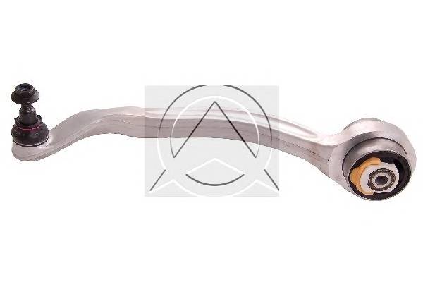 SIDEM 37776 Рычаг независимой подвески