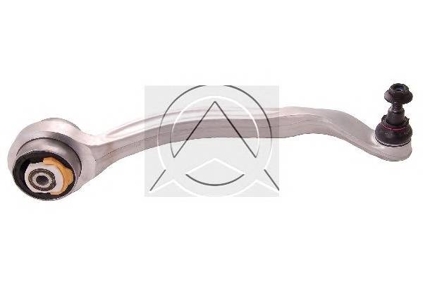 SIDEM 37777 Рычаг независимой подвески