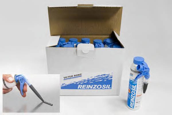 REINZ 70-31414-20 Герметики REINZ 70-31414-20 Герметики