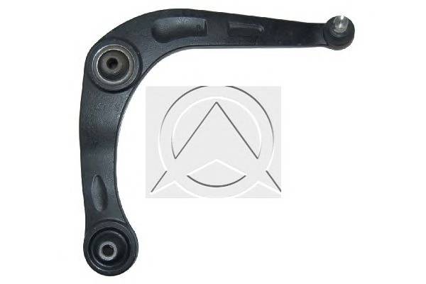 SIDEM 53175 Важіль незалежної підвіски...