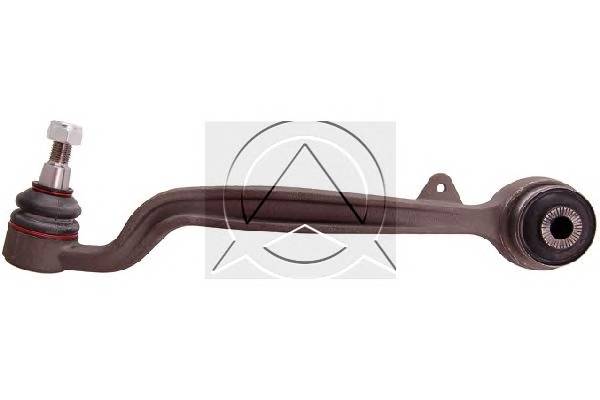 SIDEM 65078 Рычаг независимой подвески