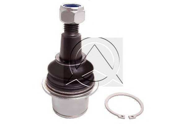 SIDEM 65183 Несущий / направляющий шарн