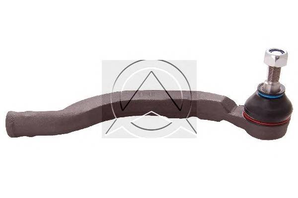 SIDEM 6535 Наконечник поперечной руле