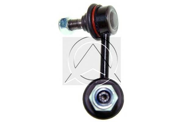 SIDEM 71163 Тяга / стойка, стабилизатор