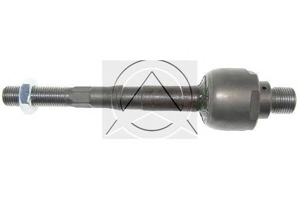 SIDEM 81113 Осевой шарнир, рулевая тяга