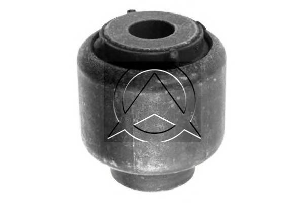 SIDEM 837726 Подвеска, рычаг независимо