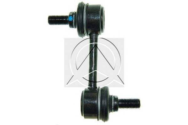 SIDEM 87462 Тяга / стойка, стабилизатор