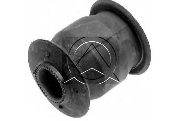 SIDEM 877615 Підвіска, важіль незалежно... SIDEM 877615 Підвіска, важіль незалежно...