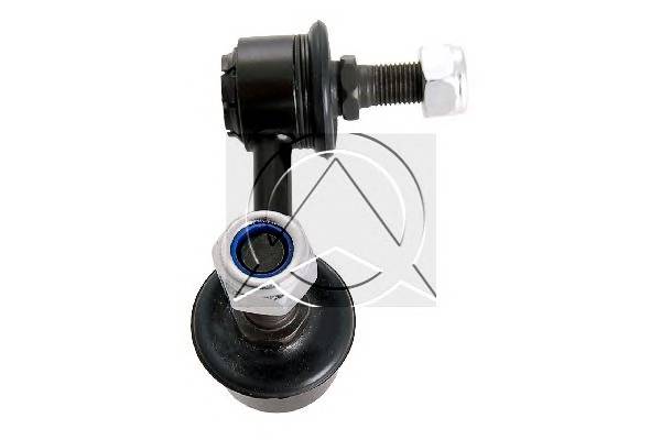 SIDEM 89162 Тяга / стойка, стабилизатор