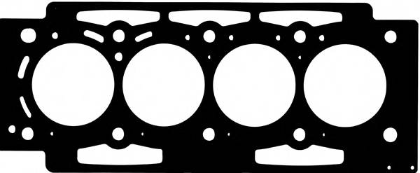 REINZ 61-37360-00 Прокладка, головка цилиндр...