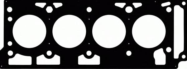 REINZ 61-35445-00 Прокладка, головка цилиндр... REINZ 61-35445-00 Прокладка, головка цилиндр...