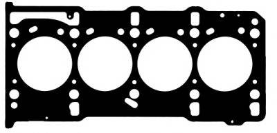 AJUSA 10179110 Прокладка, головка цилиндр