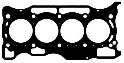 AJUSA 10183500 Прокладка, головка цилиндр