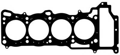 AJUSA 10183700 Прокладка, головка цилиндр