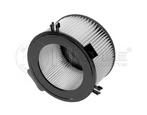 MEYLE 112 319 0009 Фильтр, воздух во внутренно