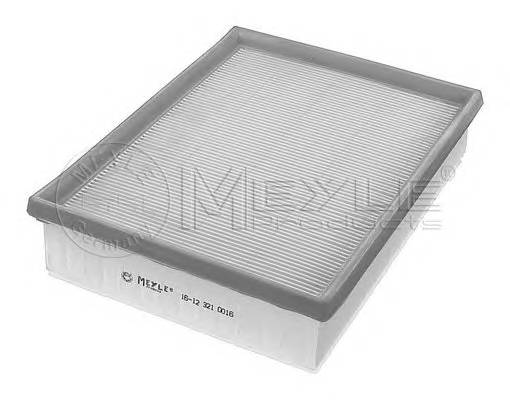 MEYLE 16-12 321 0016 Воздушный фильтр MEYLE 16-12 321 0016 Воздушный фильтр