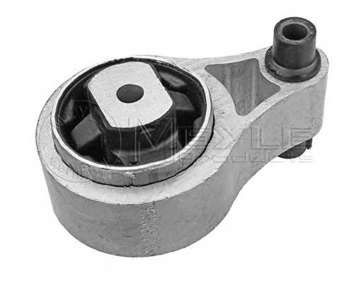 MEYLE 16-14 030 0059 Подвеска, двигатель