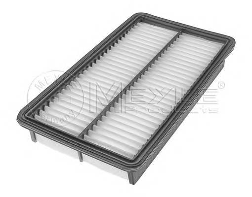 MEYLE 35-12 321 0007 Воздушный фильтр MEYLE 35-12 321 0007 Воздушный фильтр