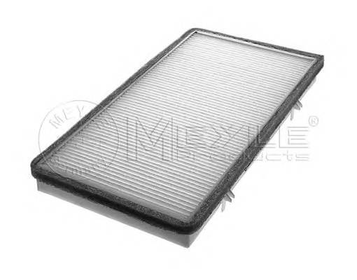 MEYLE 612 319 0015 Фильтр, воздух во внутренно