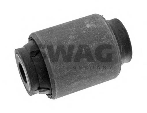 SWAG 22 60 0001 Подвеска, рычаг независимо�...