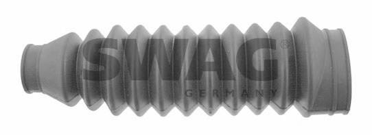 SWAG 30 80 0057 Пыльник, рулевое управлени