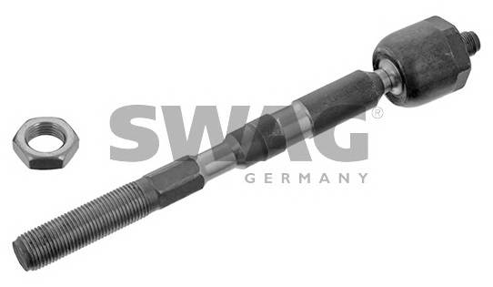 SWAG 62 94 5950 Рульова тяга SWAG 62 94 5950 Рульова тяга