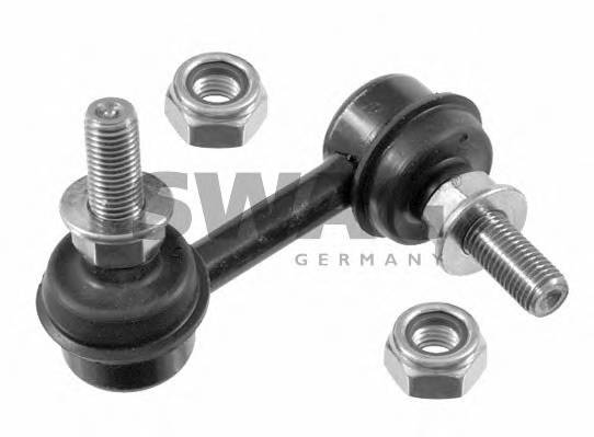 SWAG 82 92 1813 Тяга/стійка, стабілізатор SWAG 82 92 1813 Тяга/стійка, стабілізатор