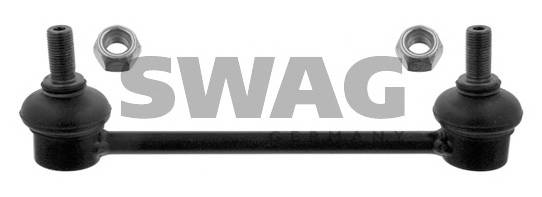 SWAG 82 93 2888 Тяга / стойка, стабилизатор